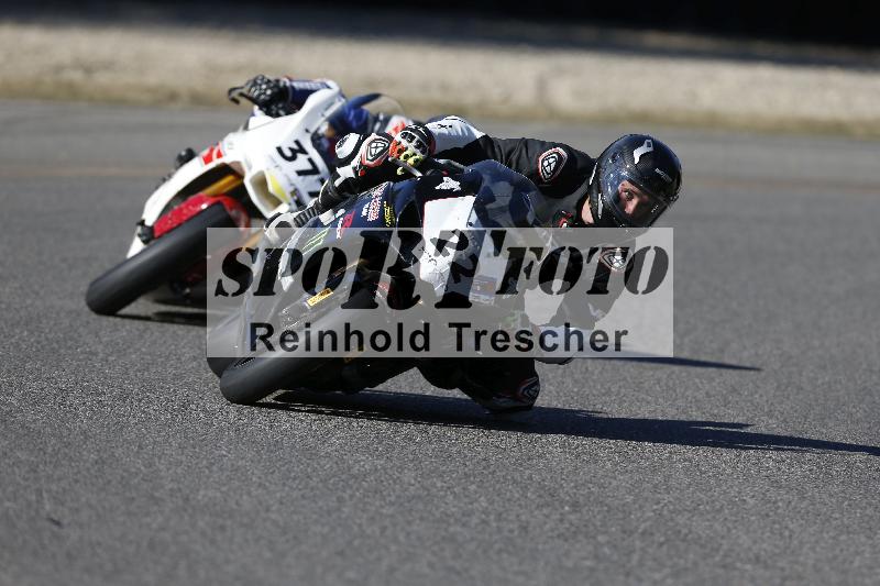 /46 27.09.2026  Speer Racing ADR/Gruppe rot/22